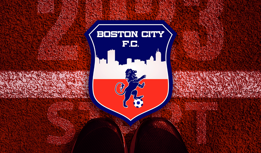 SAIBA MAIS SOBRE OS PLANOS PARA 2023 DO BOSTON CITY FC (1)